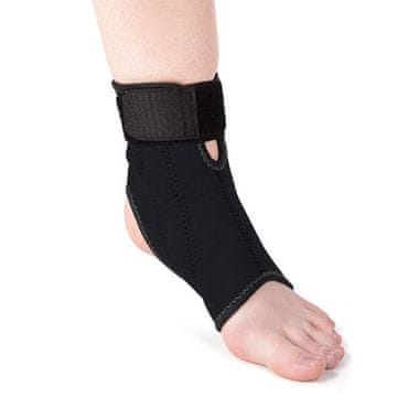 shumee Magnetni trak za gleženj