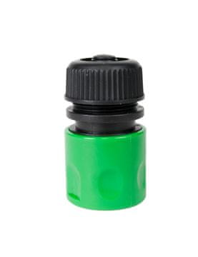 shumee Hitri priključek 5/8""