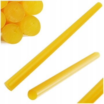 shumee Medeno lepilo Zelo močno, elastično, visoka elastičnost, 1 kos.