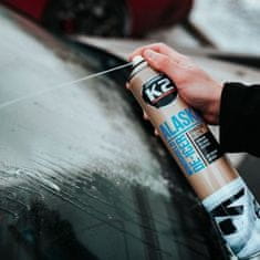 K2 K2 ALASKA 750 ML SPREJ ZA ODMRZOVANJE STEKEL