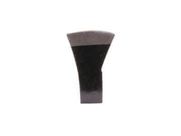 shumee Sekira 1,25 kg n/o