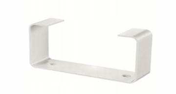 shumee NOSILEC ZA PLOŠČATI KANAL 204x60 VENTS 122-5