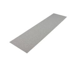 shumee Protizdrsni trak Safety Grip siv 50 mm/3 m
