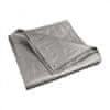 Srebrna ponjava 100g 2m x 3m