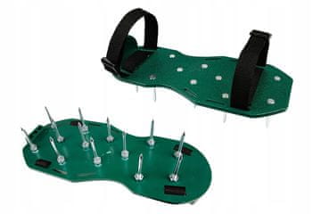 shumee Konice za čevlje