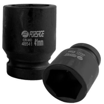 FORSAGE IMPACT KLJUČKA 1"" 41mm 6-točkovna