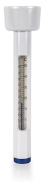 shumee Termometer za bazen #90381