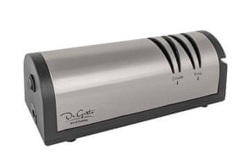 shumee Električni brusilnik nožev V-Edge