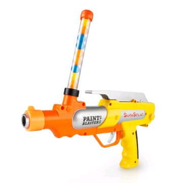 shumee Otroški paintball - komplet za 1 osebo