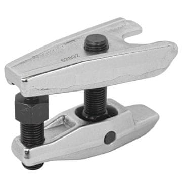 shumee 19 mm snemalec krogličnih zglobov