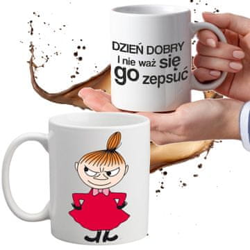 shumee Vrček s smešnim potiskom, smešni napisi, darilo, vzorci za darila, smešen potisk