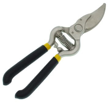 shumee Ponikljan obrezovalnik