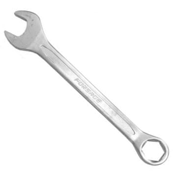 shumee KLJUČ VIŠKI 26 MM 6-kraki