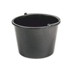 shumee 5 L plastično vedro