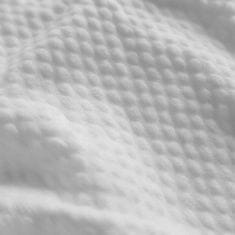 shumee Robčki za enkratno uporabo, kozmetični robčki za odstranjevanje ličil, 50 kosov.