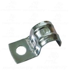 shumee Kovinski ročaj 14mm OC F 914F CELO 100 kosov