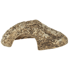 shumee Keramično skrivališče S št. 2