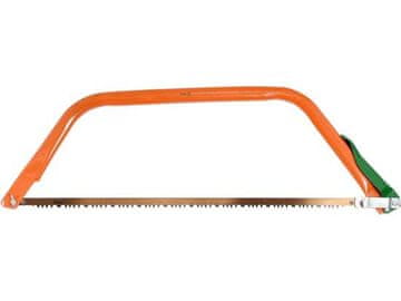 shumee Premčna žaga 76 cm