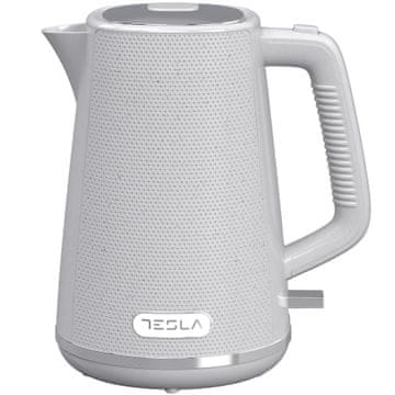 TESLA KT400GX grelnik vode, 2200 W, 1,7 L