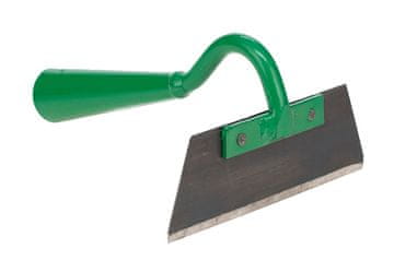 shumee Motika 14 enoročajna