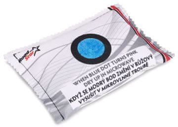 shumee Absorber vlage za avto, omaro, shrambo z indikatorjem, za večkratno uporabo!