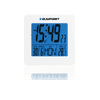 Blaupunkt Ura z alarmom ter temperaturo CL02WH