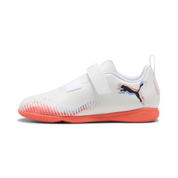 Puma Čevlji 33 EU Future 8 Play V