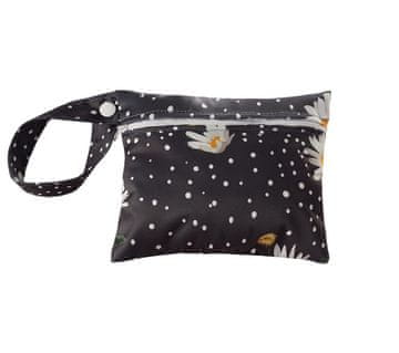 shumee Majhna torba Pul za na pot 18x14cm s snemljivim ročajem