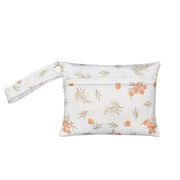 shumee Majhna torba Pul za na pot 18x14cm s snemljivim ročajem