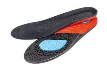 shumee Vložki proti udarcem, proti udarcem