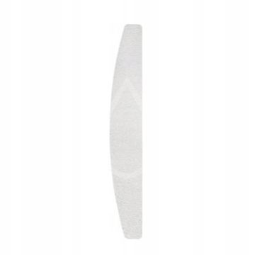 shumee Staleks bele samolepilne obloge Boat Expert 40 granulacija 150, 30 kosov