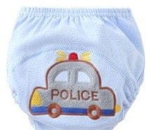 shumee Trenirke Športne hlačke Plenice Spodnje perilo Avto