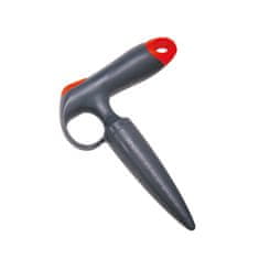 shumee MATERIAL PREŠITNEGA STROJA