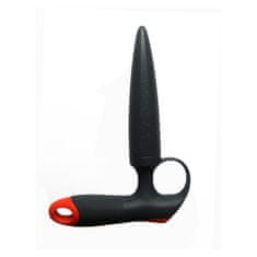 shumee MATERIAL PREŠITNEGA STROJA