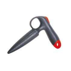 shumee MATERIAL PREŠITNEGA STROJA