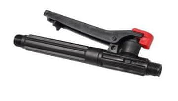 shumee Suličasti ročaj P