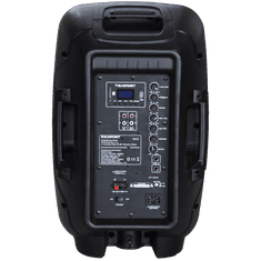 Blaupunkt Karaoke zvočnik PA12