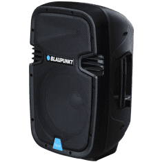 Blaupunkt Karaoke zvočnik PA12