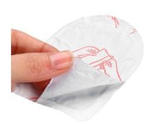 shumee 2x grelniki za roke, grelniki za noge, zimski grelniki za smuči, sani, drsalke, 2 kosa.