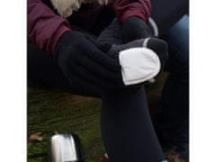 shumee 2x grelniki za roke, grelniki za noge, zimski grelniki za smuči, sani, drsalke, 2 kosa.