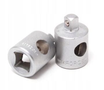 shumee REDUKCIJSKI ADAPTER 3/8" x 1/4"
