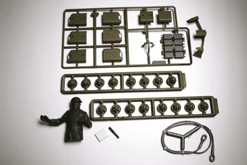 shumee 38-101 Dodatki