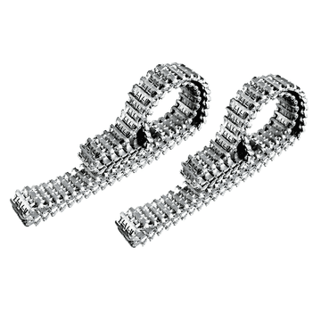 shumee 48-080 GOSENICE KOVINSKE