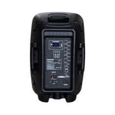 Blaupunkt Karaoke zvočnik PA10