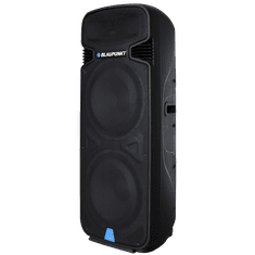 Blaupunkt Karaoke profesionalni zvočni sistem PA25