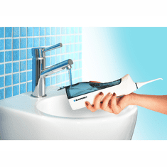 Blaupunkt Zobna prha DIR501