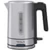 TESLA KT450BX grelnik vode, 2200 W, 1 L
