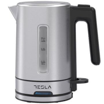 TESLA KT450BX grelnik vode, 2200 W, 1 L