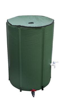 shumee Zložljiv rezervoar za deževnico