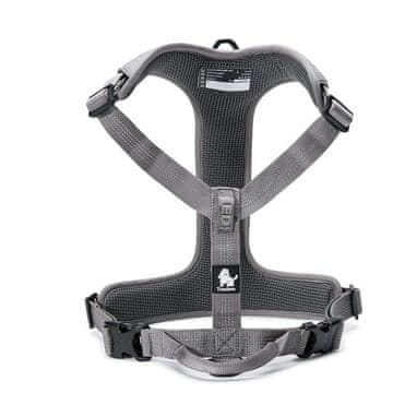 shumee SIVA Guard oprsnica za pse EASY WALK TRUELOVE L